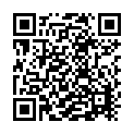 Thodigane Kottha Chiguru Song - QR Code