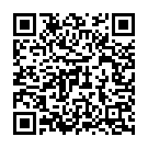 Gummadikaya Halwa Song - QR Code