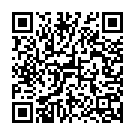 Nee Needana.. Song - QR Code