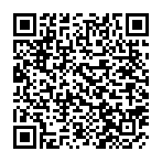 Pakka Commercial - Title Song Song - QR Code
