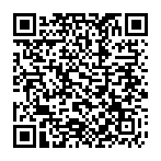 Ninnu Talachitey Song - QR Code