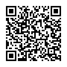 Nalupu Neeku Nachadendhe Song - QR Code