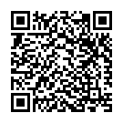 Neeru Nimmalla Kindha Jodu Murala Dhanda Song - QR Code