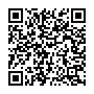 Atla Atla Poyeti Song - QR Code