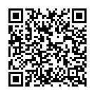 Cheyy Joggingu Jumpingu Song - QR Code