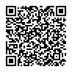 O Pillo Nilamma Song - QR Code