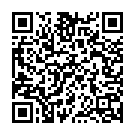 Gaa Porine Love Chesina Song - QR Code