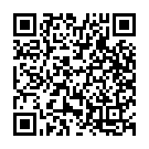 Manavi Alakincharadate Song - QR Code