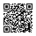 Ye Vuhano Song - QR Code