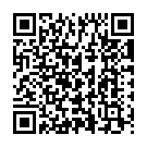 Thodigane Kottha Chiguru Song - QR Code