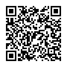 Chelliyo Chellako Song - QR Code