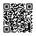 Maha Ganapathim Song - QR Code