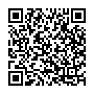 Ontari Adugulu Song - QR Code