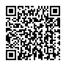 Thodigane Kottha Chiguru Song - QR Code