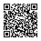 Chandram Bhaja Song - QR Code