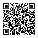 Miss You Song - QR Code