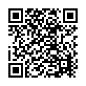 Pilla Pilla Song - QR Code