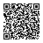 Chikki Chikki Chikithaa.... Song - QR Code