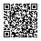 Thodigane Kottha Chiguru Song - QR Code