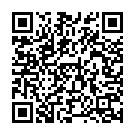 Aa Challani Song - QR Code