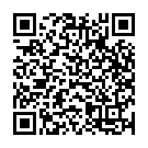 Thodigane Kottha Chiguru Song - QR Code