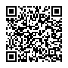 Ee Prema Manakoddhu Song - QR Code