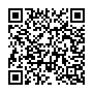 Pandu (Theme) Song - QR Code