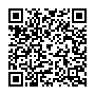 Ningilona (Version 1) Song - QR Code