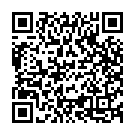 Thodigane Kottha Chiguru Song - QR Code