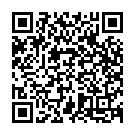 Ningilona (Version 2) Song - QR Code