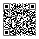 Amma Deevena (Instrumental) Song - QR Code