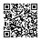 MalliRaava (Reprise) Song - QR Code