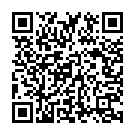 Peelo Pomcho Ranga De Re Song - QR Code