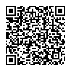 Errajanda Errajanda (From "Cheemala Dandu") Song - QR Code