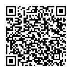 Bhoomiki Pachhani (From "Sri Ramulayya") Song - QR Code