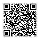 Sri Raja Rajeshwara Song - QR Code