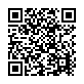 Thodigane Kottha Chiguru Song - QR Code