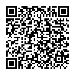 Tummedaalo Uma Maheswara Song - QR Code