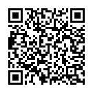 Mabbulla MAbbulla Lesi Rave Song - QR Code