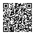 Endikondalu Yeletoda Song - QR Code