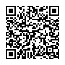 Jago Jago Jago Banjara Song - QR Code