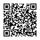 Manasuna Manasai Song - QR Code