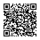 Kondaa Kondala Nadumaa Song - QR Code