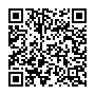 Dhim Dhim Medaram Jathara Song - QR Code