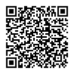 Naga Malliyalo Song - QR Code