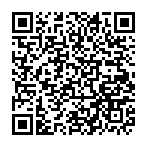 Madhura Wines (Title Song) (From "Madhura Wines") Song - QR Code