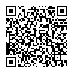 Ee Mattilone Puttamu (From "Rythu Kutumbam") Song - QR Code