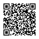 Kodi Baye Lachamma Song - QR Code