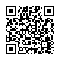 Manademama Disco Song - QR Code