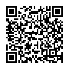 Thodigane Kottha Chiguru Song - QR Code